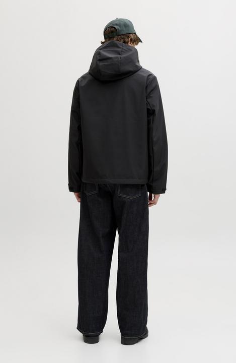 Produktbild Jack & Jones Softshell Jacke Softshell Jacke (S)