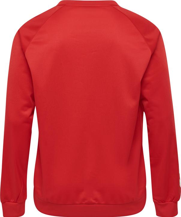 Immagine prodotto hummel Felpa Poli Promozionale (M)