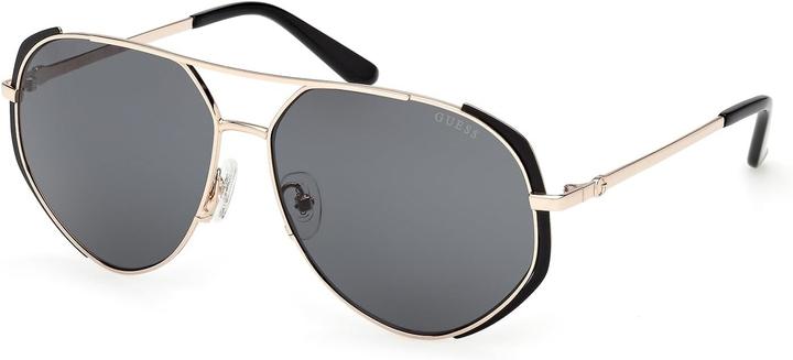 Produktbild Guess GU00219 02A