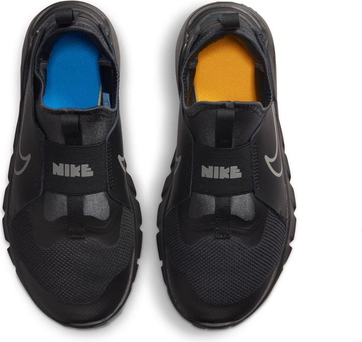 Produktbild Nike Laufschuhe Flex Runner 2 DJ6038 001 (38)