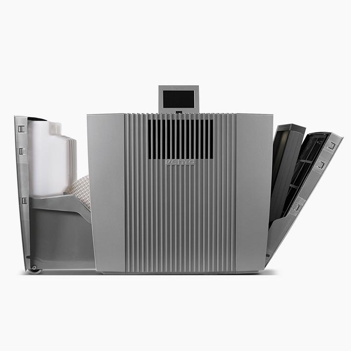 Image du produit Venta AH902 Professional Purificateur d'air pour les pièces jusqu'à 70 m². (70 m²)
