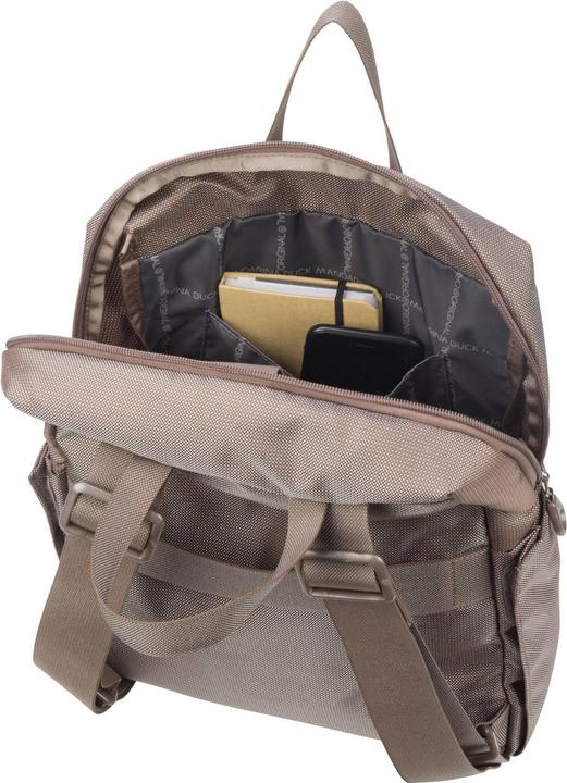 Image du produit Mandarina Duck Sac à dos / Daypack MD20 Backpack QMT17 (9 l)