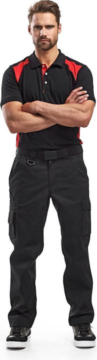 Produktbild Blakläder 140718009900 (52)