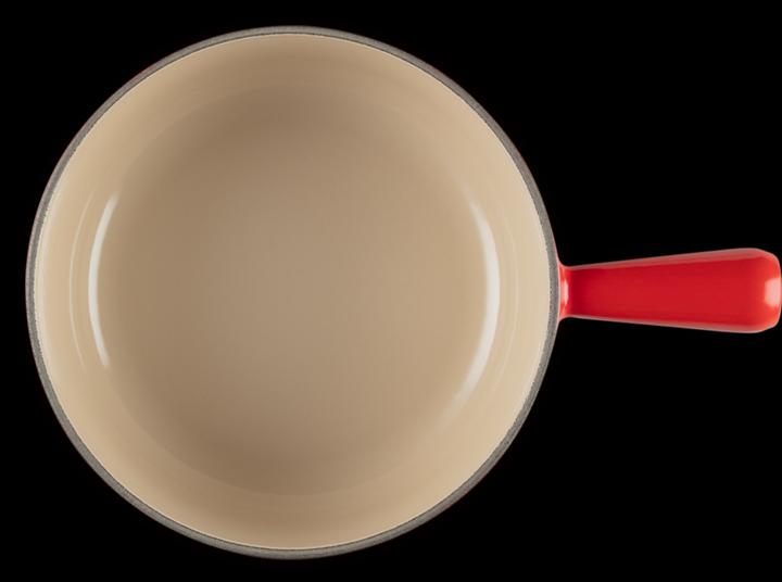 Immagine prodotto Le Creuset Caquelon (2.60 l)