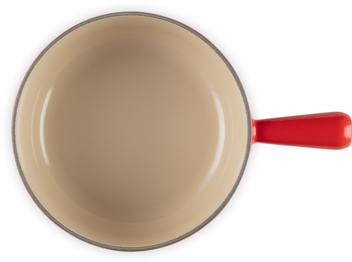 Immagine prodotto Le Creuset Caquelon (2.60 l)