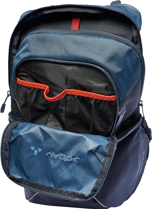 Actual product image Vaude Tremalzo (10 l)