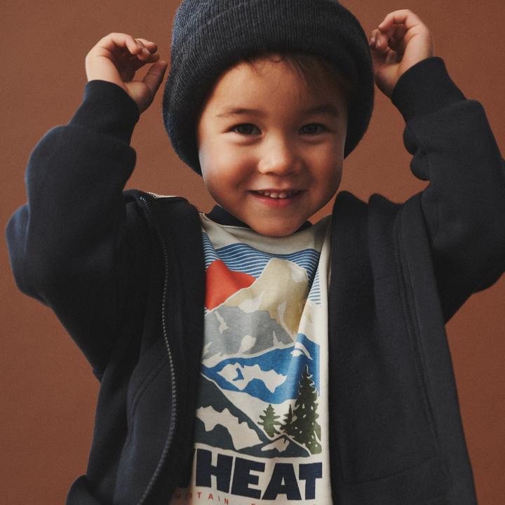 Immagine prodotto Wheat Swaetjacke Francis (110)