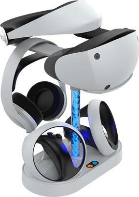 iPega Dual charger stand PG-P5V001PS VR2 (PS5)