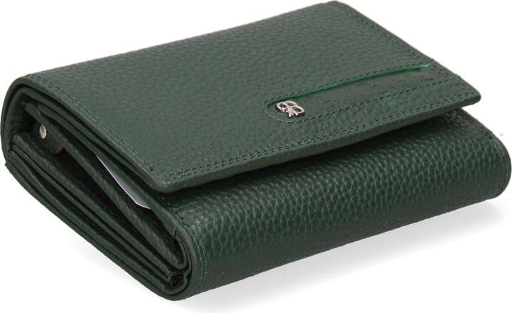 Actual product image Renato Balestra Rb2440-Dlm