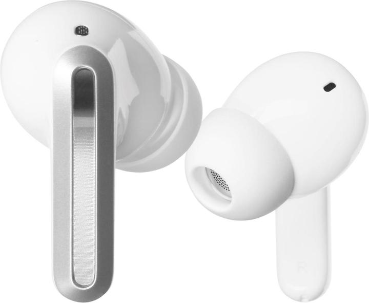 Produktbild Xiaomi Redmi Buds 4 Pro (Aktive Geräuschunterdrückung, 9 h, Kabellos)