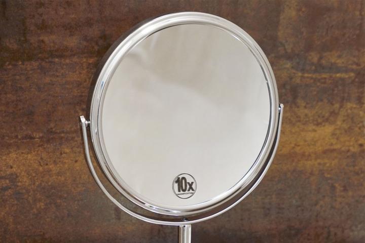 Image du produit Miroir à poser