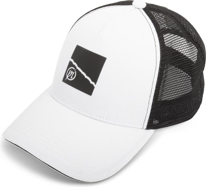 Actual product image Preston Whitalie Ventamesh HD (One size)