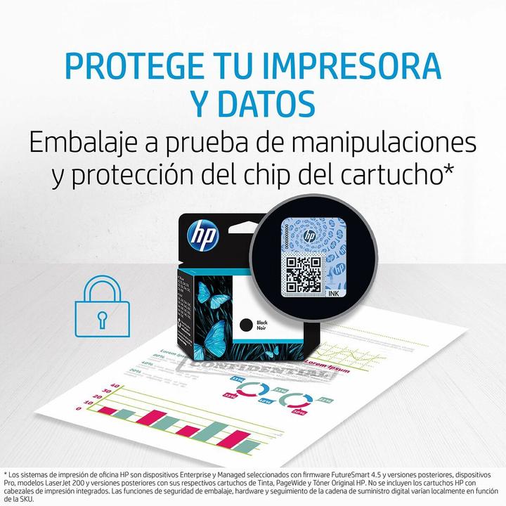 Produktbild HP Maintenance-Kit