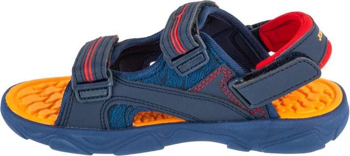 Produktbild Joma SOcean Sandalen (32)
