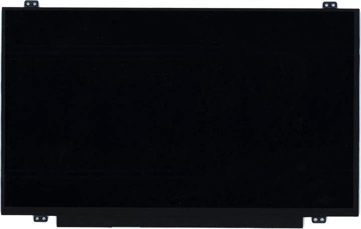 Actual product image Lenovo Display