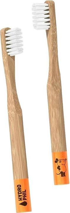 Produktbild Hydrophil Maus (2x)