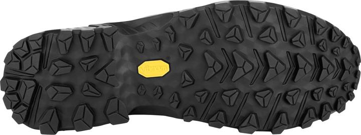 Produktbild Lowa Randir GTX (44)