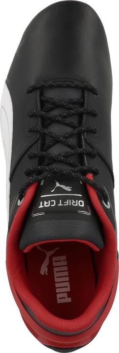 Produktbild Puma Ferrari Drift Cat Delta (44.5)