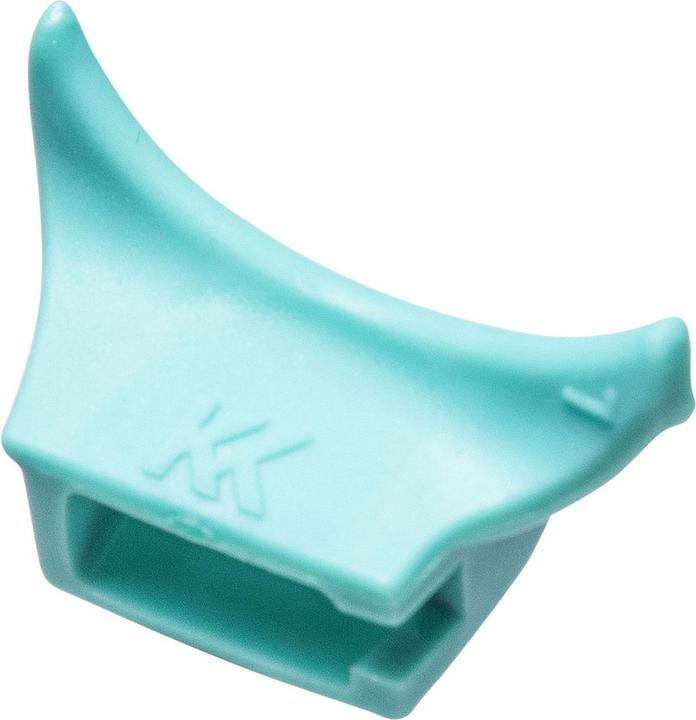 Produktbild Mokki Kinder Sonnenbrille blau 2-5 years click & change