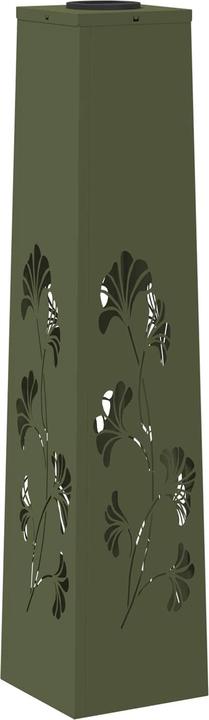 Actual product image vidaXL Garten-Lichter