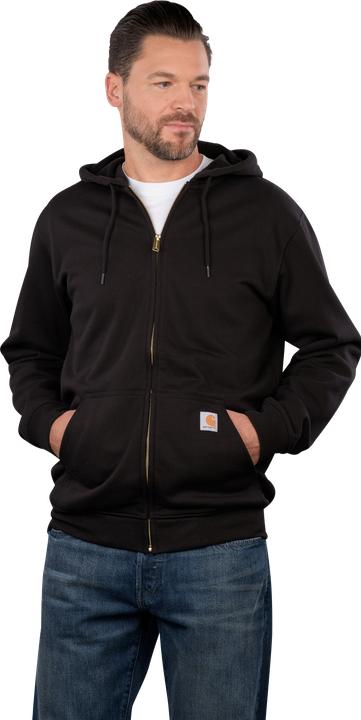Immagine prodotto Carhartt Felpa (XL)