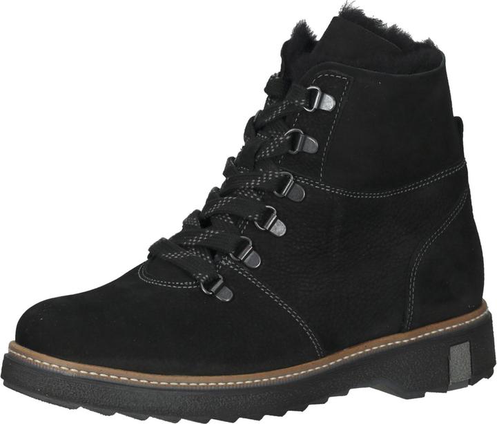 Produktbild Waldläufer Stiefel (42.5)