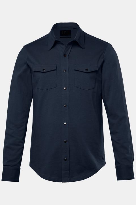 Blu Navy