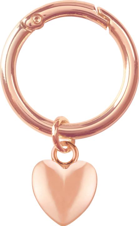 Actual product image Catrice HOLLYGLAZING Charm Ring