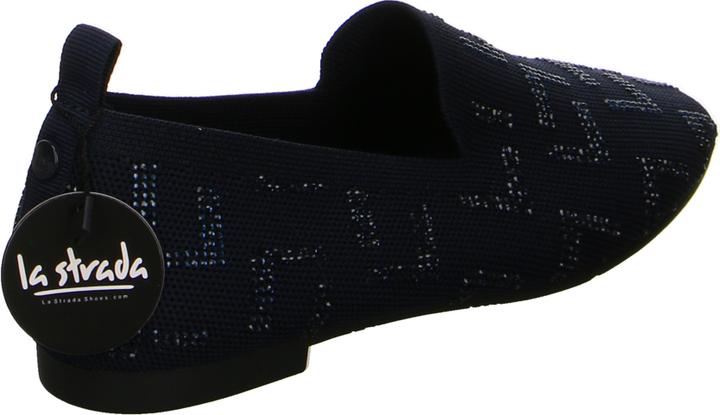 Produktbild La Strada 21318844060 ShoeAccessory (41)