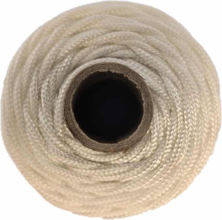 Immagine prodotto Universal Textiles Nylon Schnur 2N