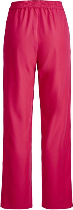 Actual product image JJXX JXPoppy Regular Pants