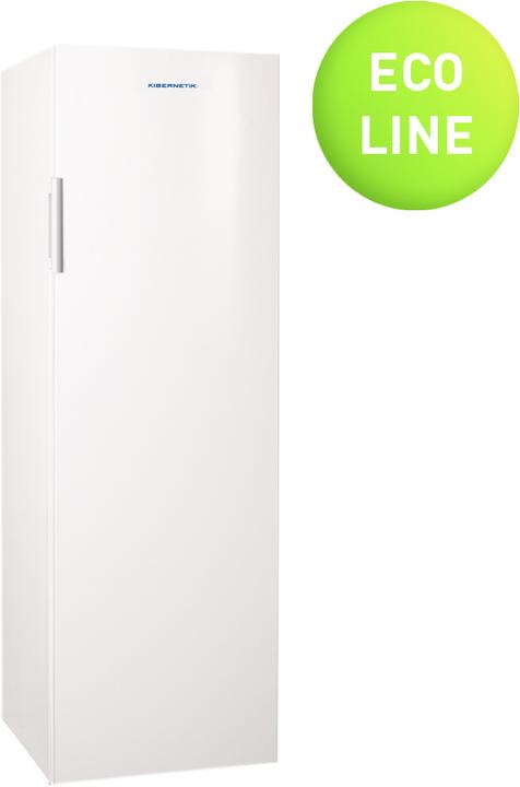 Image du produit Kibernetik ECOTK204 (Autonome, 204 l)