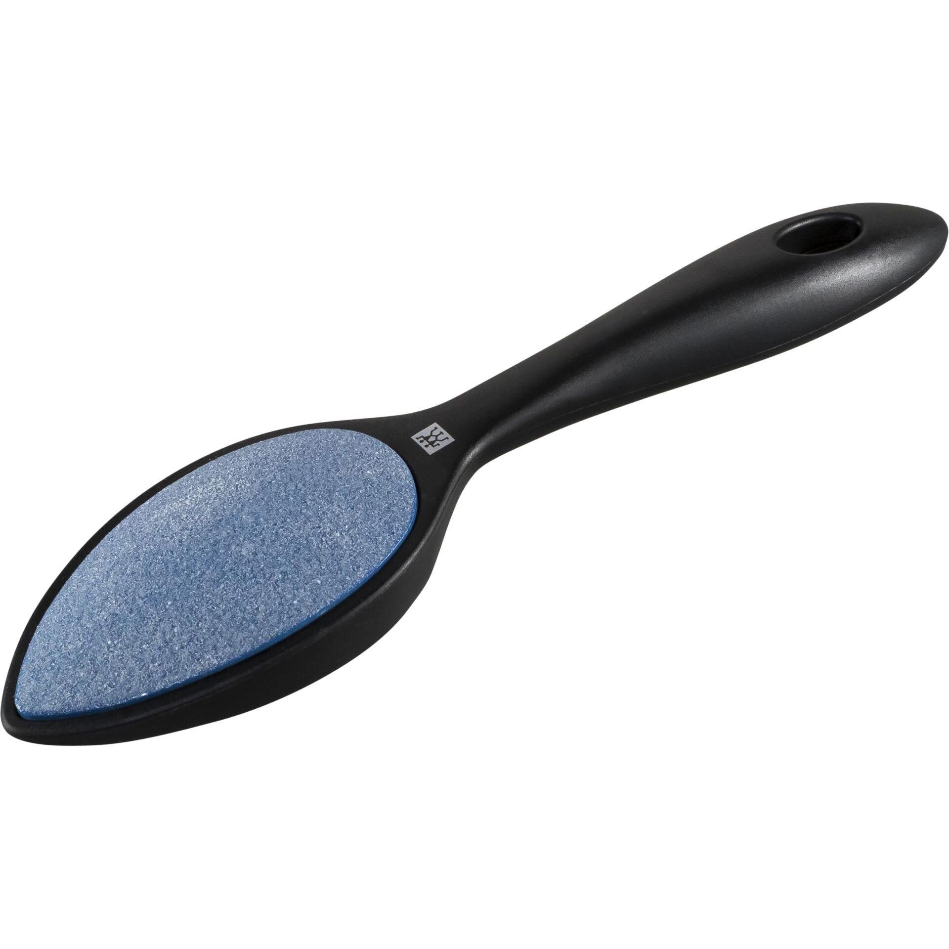 Thumbnail - Zwilling, Fusspflegegerät, 78717-301-0 TWINOX Spa Hornhautentferner Keramikstein schwarz