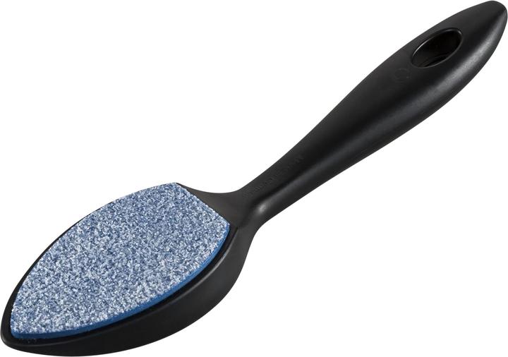 Image du produit Zwilling 78717-301-0 TWINOX Spa Extracteur de callosités Pierre céramique noire