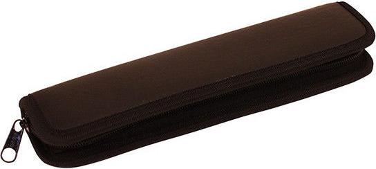 Immagine prodotto Rimba Dilatatore BONDAGE PLAY 0.1g