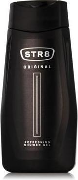 Produktbild Str8 Original (400 ml)