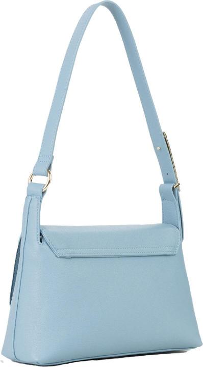 Immagine prodotto Valentino Helen Flap Bag