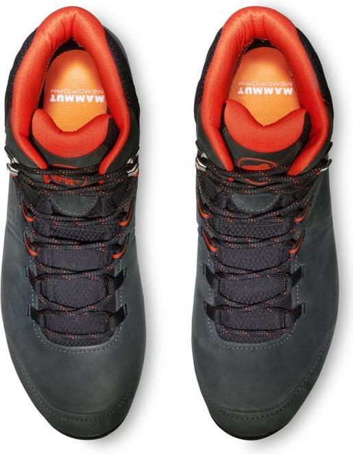 Produktbild Mammut Mercury IV Mid GTX (42.5)