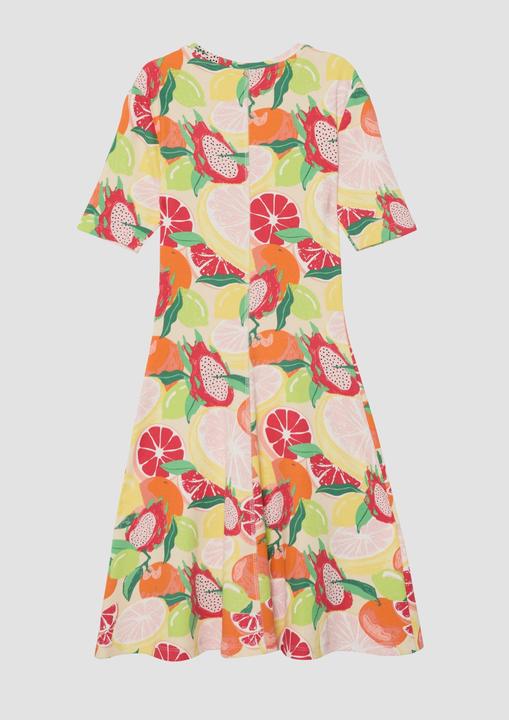 Produktbild s.Oliver Kleid (152)