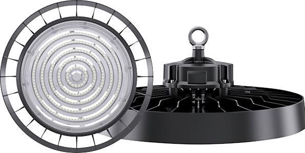 Diefra DIEF LED-Hallenleuchte (15000 lm)