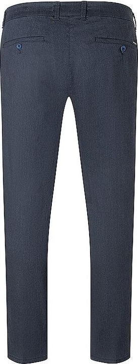 Produktbild MAC Jeans Lennox Sport (W32/L30)