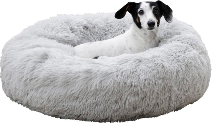 Immagine prodotto Kerbl Soffice (Cane)