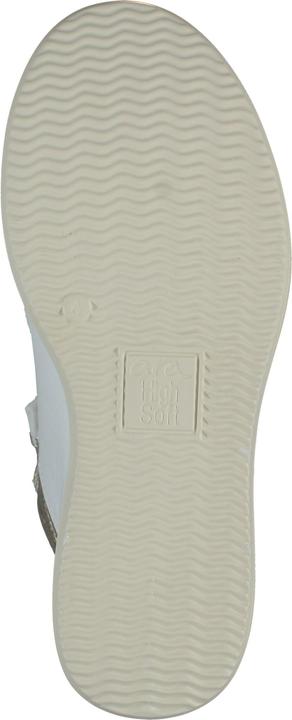 Actual product image Ara 12-23907 - 56089 (38)