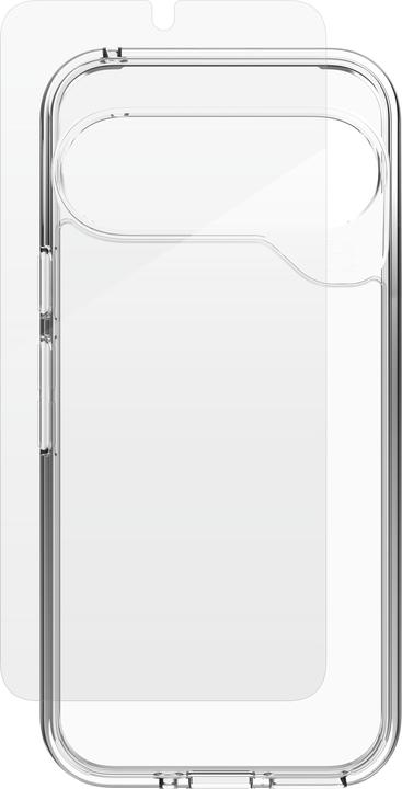 Produktbild Zagg Luxe & Glass 360 (Google Pixel 9 Pro XL)