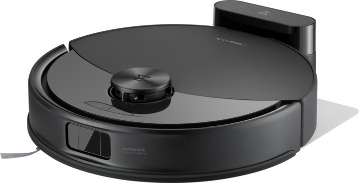 Immagine prodotto Roborock Vacuum cleaner VACUUM CLEANER ROBOT Q10 VF/BLACK Q10VF52-00 (Aspirazione robotica)