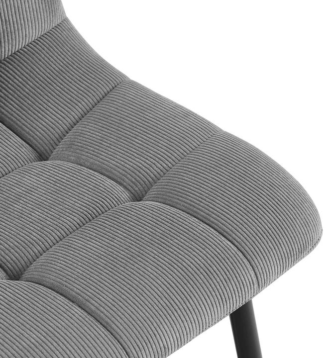 Actual product image CLP Tilde