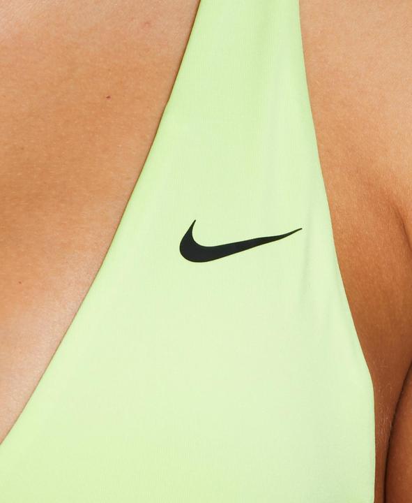 Produktbild Nike Essential (S)