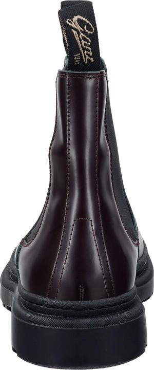 Produktbild GANT Stiefelette (41)