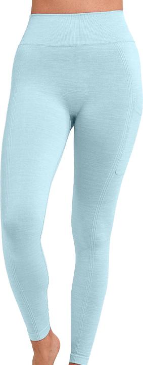 Produktbild Tri Dri Leggings (XS)