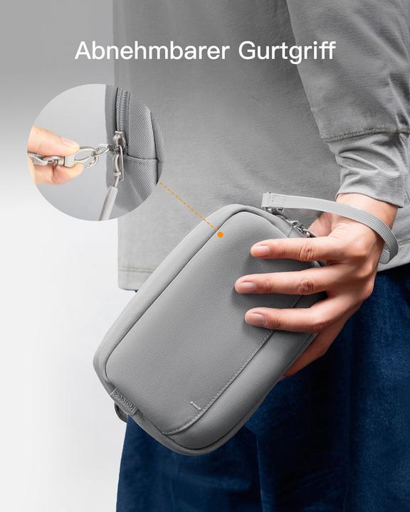 Immagine prodotto Inateck AB03012